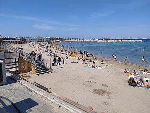 Marseille - Pointe Rouge - 24.04.2021  (3)